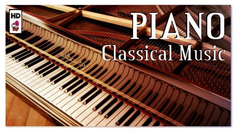 Classical Music Youtube