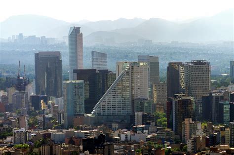 File:Ciudad.Mexico.City.Distrito.Federal.DF.Reforma.Skyline..jpg ...