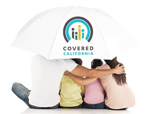 Covered California—Open Enrollment | VOICE