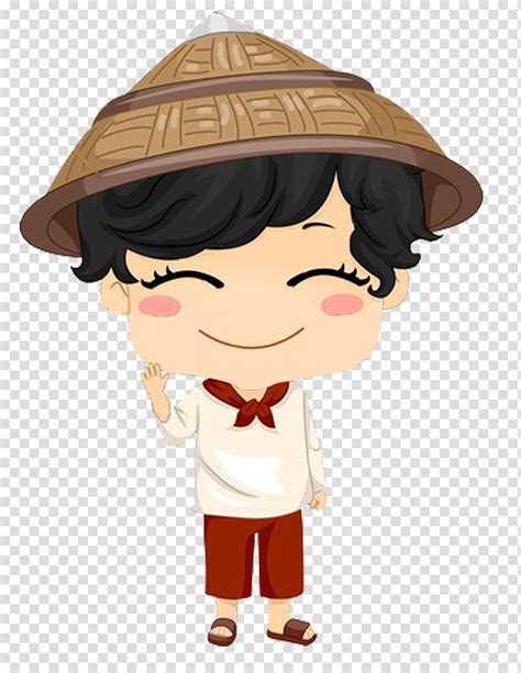 Filipino Chibi Animation