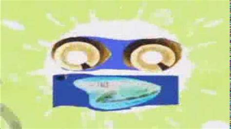 Klasky Csupo In G Major 2