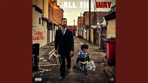 All the Way - YouTube