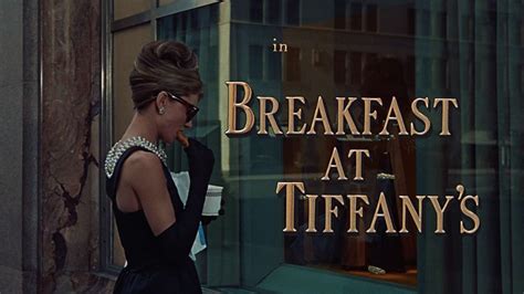 Account Suspended | Breakfast at tiffanys, Hollywood, Audrey hepburn ...