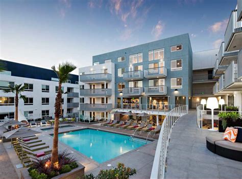 AMLI Lex on Orange - Apartments in Glendale, CA | Apartments.com