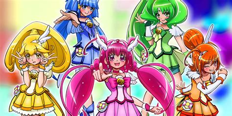 Smile Precure! Precure All Stars, 43% OFF | www.elevate.in