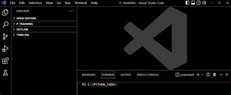 How to Execute Python Shell Commands – Be on the Right Side of Change