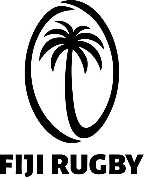 Official Website of Fiji Rugby Union » Farebrother Challenge