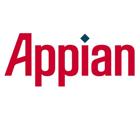 Appian amplia la partnership con Google Cloud - BitMat