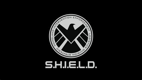 Image result for Shield Logo | Marvel shield, Avengers logo, Superhero ...