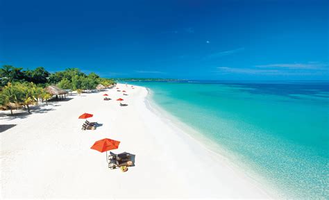 Beaches Negril | Air Canada Vacations