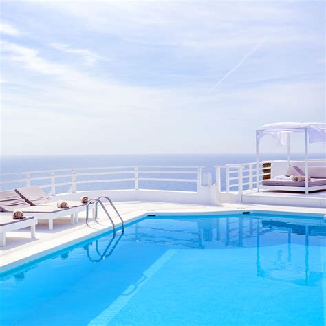 Pietra e Mare (Mykonos, Greek Islands) 21 Hotel Reviews | Tablet Hotels