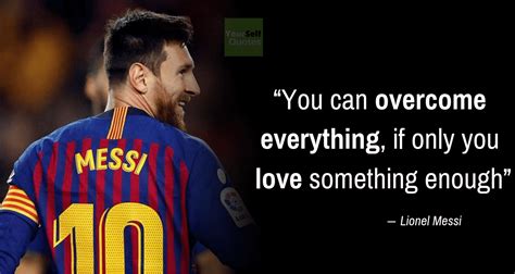 Lionel Messi Quotes Images - Messi Lionel - 1500x800 Wallpaper - teahub.io