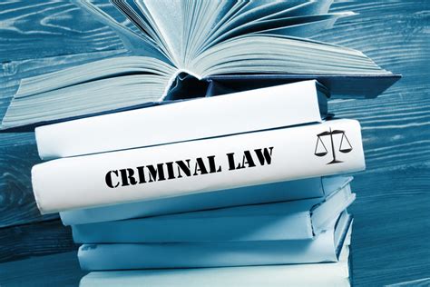 What Percentage of all Criminal Cases uses the Insanity Defense | Leyba ...