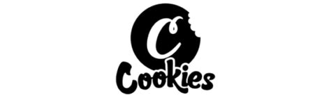 Cookies Clothing Hat - Eside Canadian Distributor