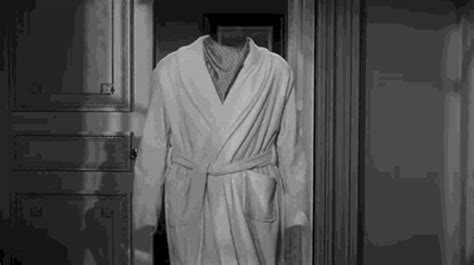 Walking Abbott And Costello Meet The Invisible Man GIF - Walking Abbott ...