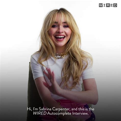 Who did Sabrina voice in Phineas and Ferb? Who did Sabrina Carpenter ...