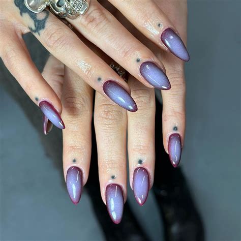 The Best Nail Trends of 2023, According to Nail Artists — See Photos ...