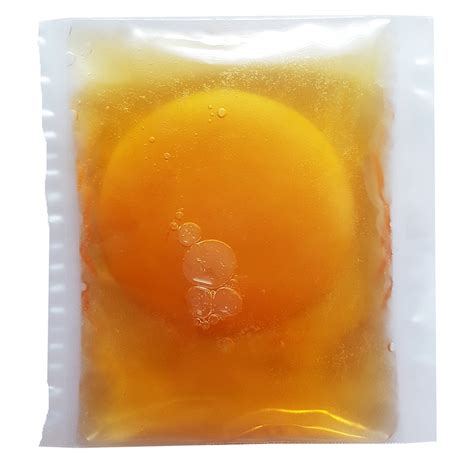 Kombucha SCOBY with 8 Ounces Starter Tea - Bucha Brewers