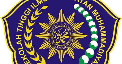 Logo Universitas Islam Malang Unisma Kumpulan Logo Lambang Indonesia ...