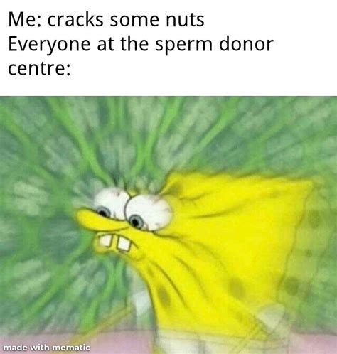 Deez nuts : r/memes