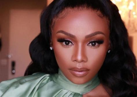 Bonang Matheba Without Makeup 2017 - Mugeek Vidalondon