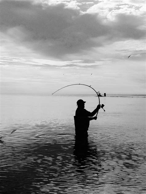 Massachusetts fishing license I The Cape And Islands