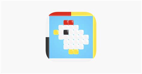 ‎Slide block puzzle 3D game en App Store