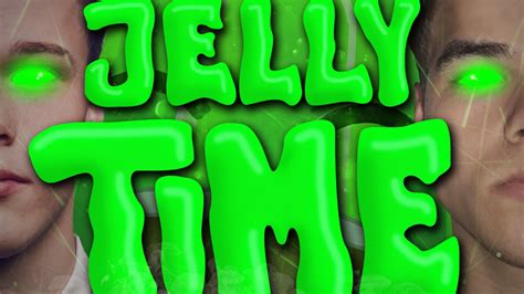 Jelly ft. Van Dalen - Jelly Time (Official Audio) - YouTube