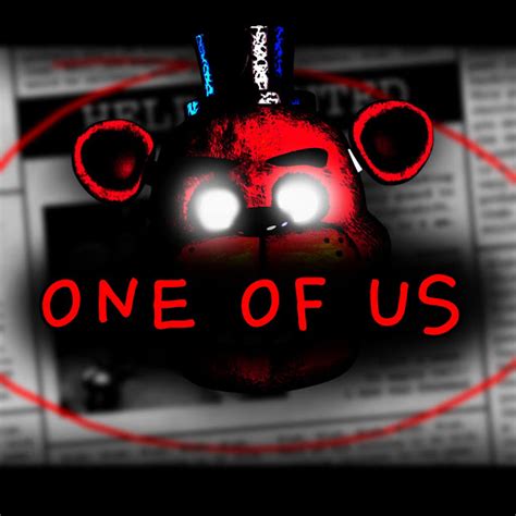 One of Us - YouTube Music