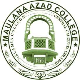 Maulana Azad College