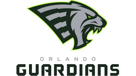 XFL officially announces Guardians as name of Orlando's team