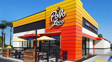 El Pollo Loco $20 Family Meal Coupon & Coupons Printable