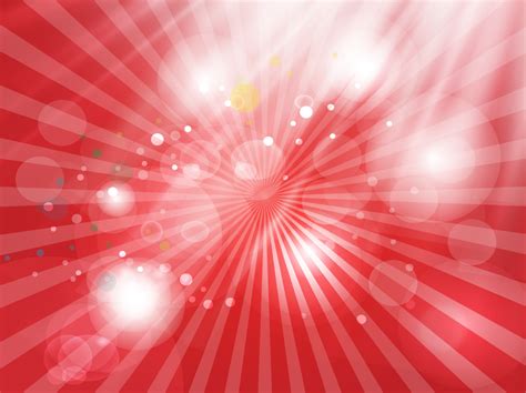 Shining Red Background Vector Art & Graphics | freevector.com