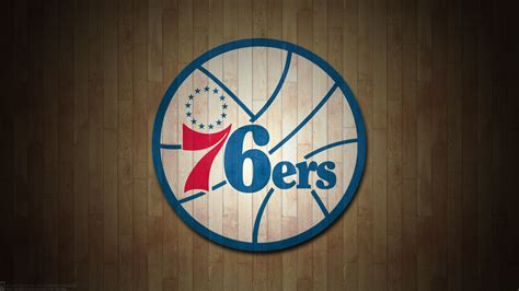 Free download Philadelphia 76ers Wallpaper 6 1920 X 1080 stmednet ...