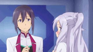 The Asterisk War Season 2 | Wiki | Anime Amino