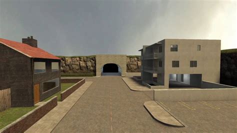 Good gmod house maps - porrich