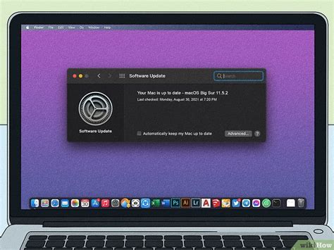 Do Macs Have a Built-In Virus Scanner? Answers & Safety Tips