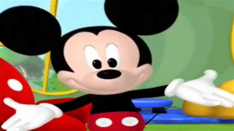 mickey mouse clubhouse full episodes - mickey mouse clubhouse full ...