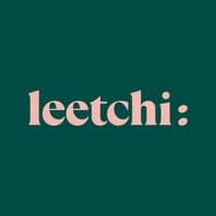 Leetchi.com - la cagnotte en ligne Reviews | Read Customer Service ...