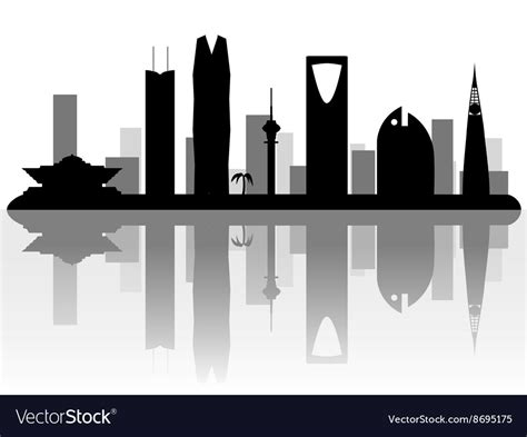 Riyadh Skyline Png - Find the best free stock images about sky png.