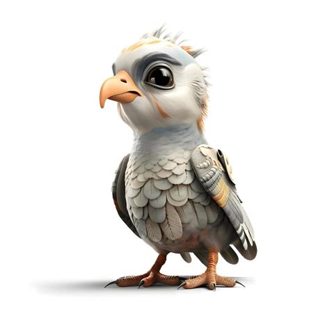 Falcon Cartoon Stock Photos, Images and Backgrounds for Free Download