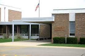 Lincoln Elementary School (Morton, Illinois) | Whole Thing Wiki | Fandom