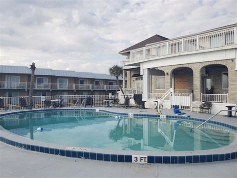 Hotel near Flagler Beachfront Winery FL | Flagler Beach hotels near ...