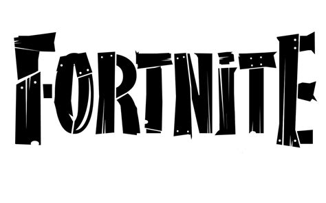 1440x900 fortnite, epic games, adventure 1440x900 Wallpaper, HD Games ...