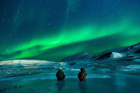 iceland northern lights flight and hotel - Make Great Webcast Gallery ...