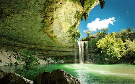 Nature Full HD Wallpapers - Wallpaper Cave