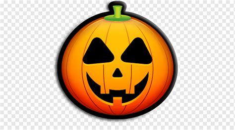 Jack-o'-lantern Emoticon Halloween Pumpkin Carving, Halloween, holidays ...