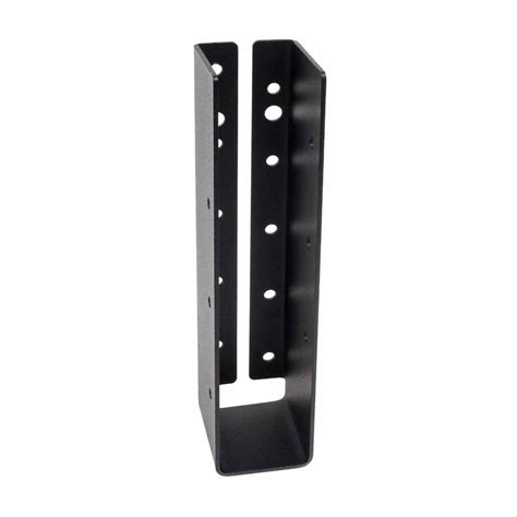 Simpson Outdoor Accents Concealed Joist Hanger - Pro Deck Supply - Store