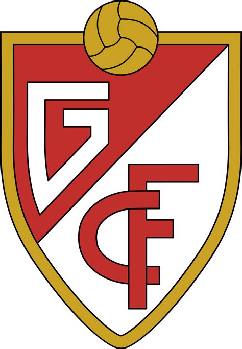 Granada CF | Santa cruz futebol clube, Esportes, Estádios