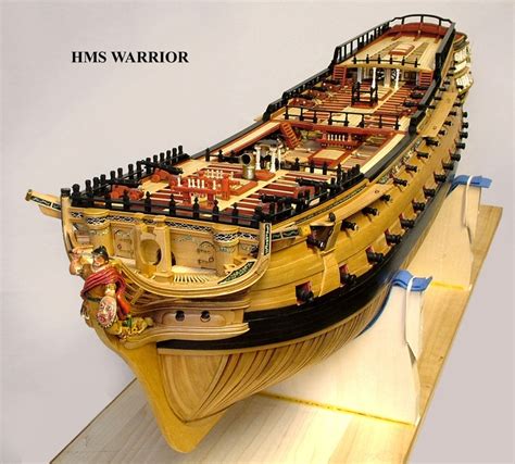 1554 best Boat & Ship Models images on Pinterest | Boats, Concept ships ...